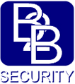 b2b Security